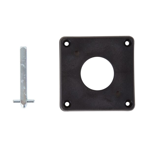 Direct Mount Adapter for 194U-E160 Switches - 194U-DMA