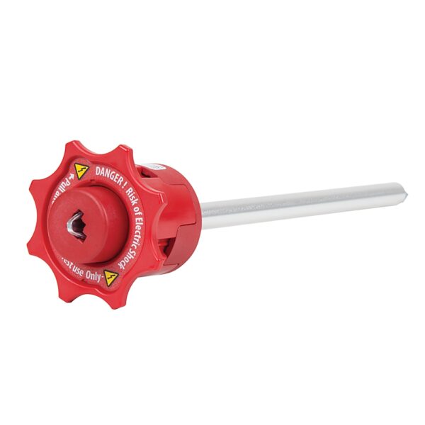 194U NFPA Handle - 194U-N1