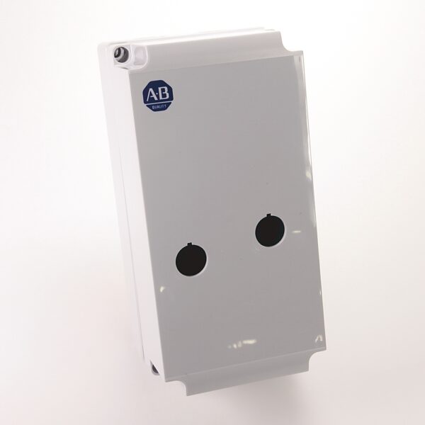 Allen Bradley 198E-C0S4