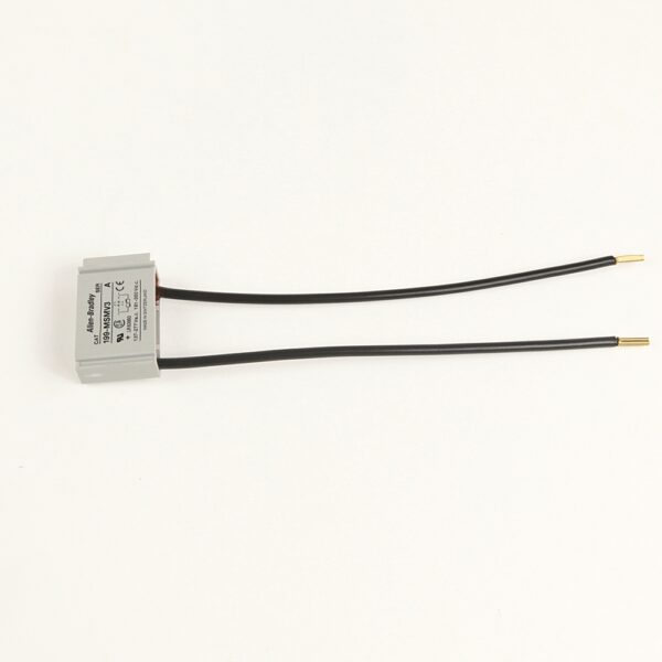 199-MSMV3_1000x1000 Allen Bradley 199-MSMV3 Montaj Aksesuarı