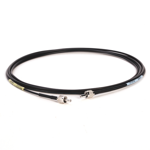 Endüstriyel bağlantı kablosu - 2090-SCEP3-0