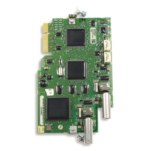 PowerFlex 750 AC sürücü - 20-750-CBPEMCCM1-F8