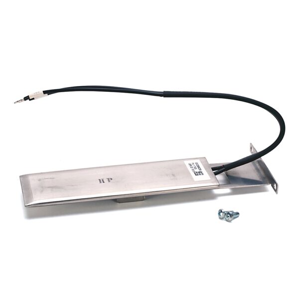 Allen Bradley 20-750-DB1-D1A AC Sürücü Aksesuarı