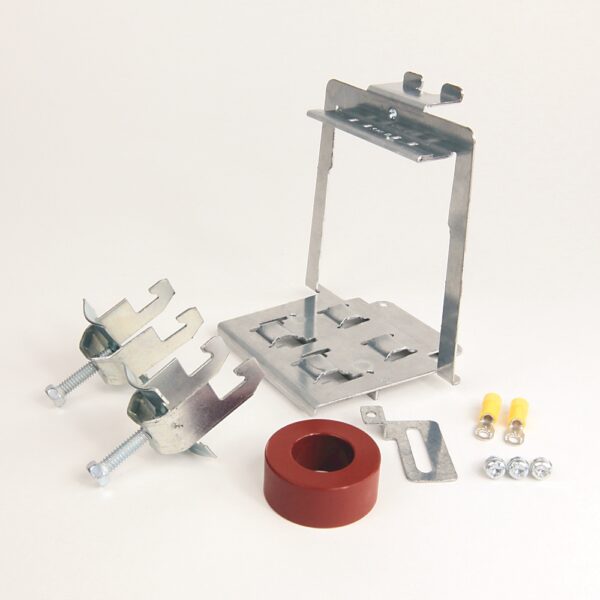 Allen Bradley 20-750-EMCBUS1-F8 AC Sürücü Aksesuarı