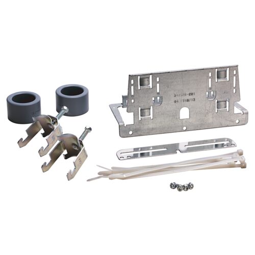 20-750-EMC1-F5_1000x1000 Allen Bradley 20-750-EMC1-F5 AC Sürücü Aksesuarı