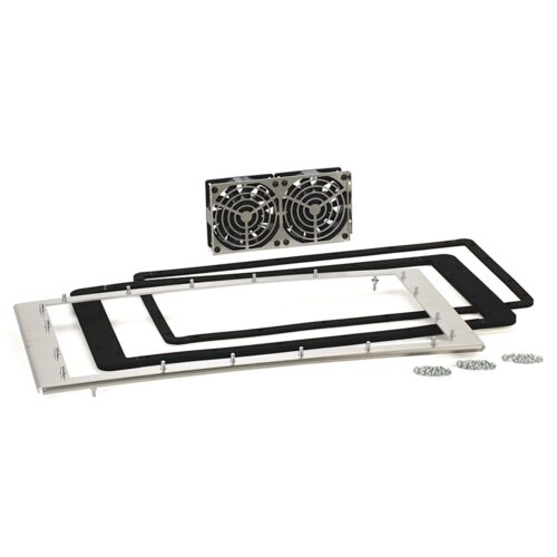 20-750-FLNG4-F6_1000x1000 Allen Bradley 20-750-FLNG1-F3 AC Sürücü Aksesuarı