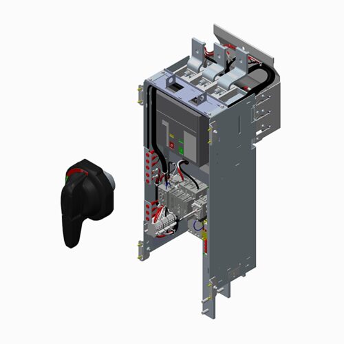 20-750-MACP-CD-F8M_1000x1000 Allen Bradley 20-750-MACP-CD-F8M AC Sürücü Aksesuarı