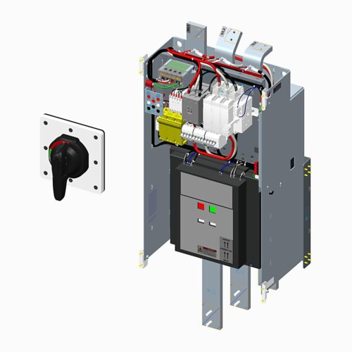 20-750-MACP-CD-F9M_1000x1000 Allen Bradley 20-750-MACP-CD-F9M AC Sürücü Aksesuarı