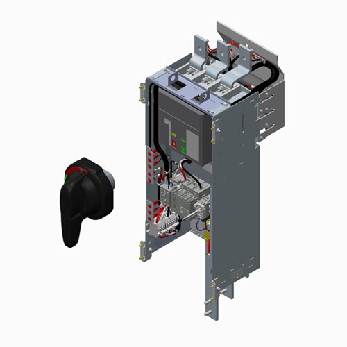 20-750-MACP-E-F8M_1000x1000 Allen Bradley 20-750-MACP-E-F8M AC Sürücü Aksesuarı