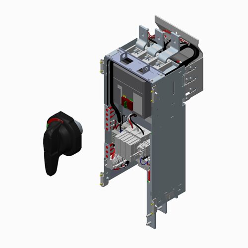 20-750-MACP-F-F8M_1000x1000 PowerFlex 750 AC sürücü kiti - 20-750-MACPR-EF-F10M