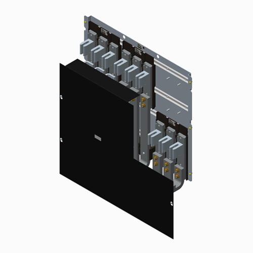 20-750-MACR1-F8M_1000x1000 Allen Bradley 20-750-MACR1-F8M AC Sürücü Aksesuarı