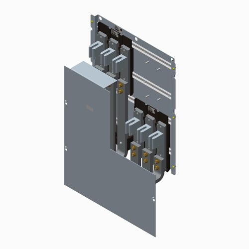 20-750-MACR2-F8M_1000x1000 Allen Bradley 20-750-MACR2-F8M AC Sürücü Aksesuarı