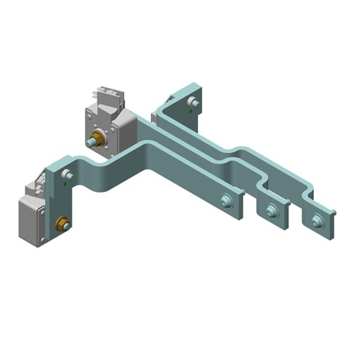 20-750-MACSPL3-F8M_1000x1000 Allen Bradley 20-750-MACSPL3-F8M AC Sürücü Aksesuarı
