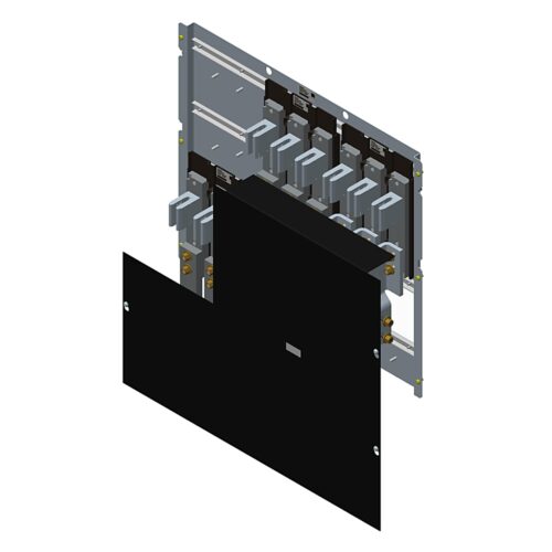 20-750-MADR1-F8M_1000x1000 Allen Bradley 20-750-MADR1-F8M AC Sürücü Aksesuarı