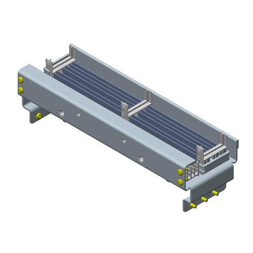 20-750-MCBUS1-PB-F8M_1000x1000 Allen Bradley 20-750-MCBUS1-PB-F8M AC Sürücü Aksesuarı