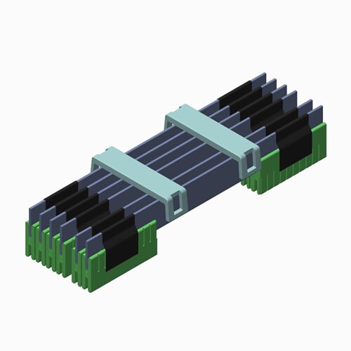 20-750-MCTRLBUS-SPL_1000x1000 Allen Bradley 20-750-MCTRLBUS-SPL AC Sürücü Aksesuarı