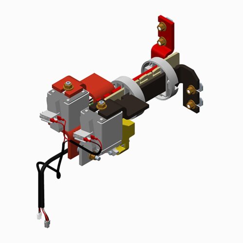 20-750-MDCL1-EF_1000x1000 PowerFlex 750 AC sürücü kiti - 20-750-MDCL1-EF-F8M