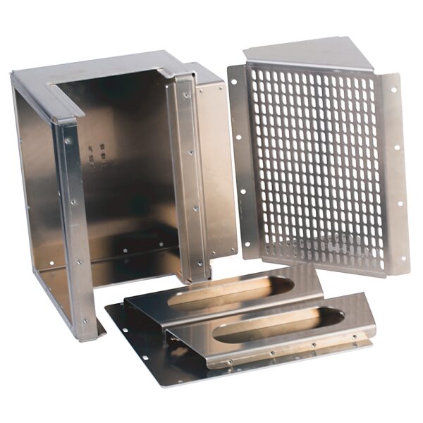 20-750-NEMA1-F7_1000x1000 PowerFlex 750 AC sürücü kiti - 20-750-NEMA1-F5