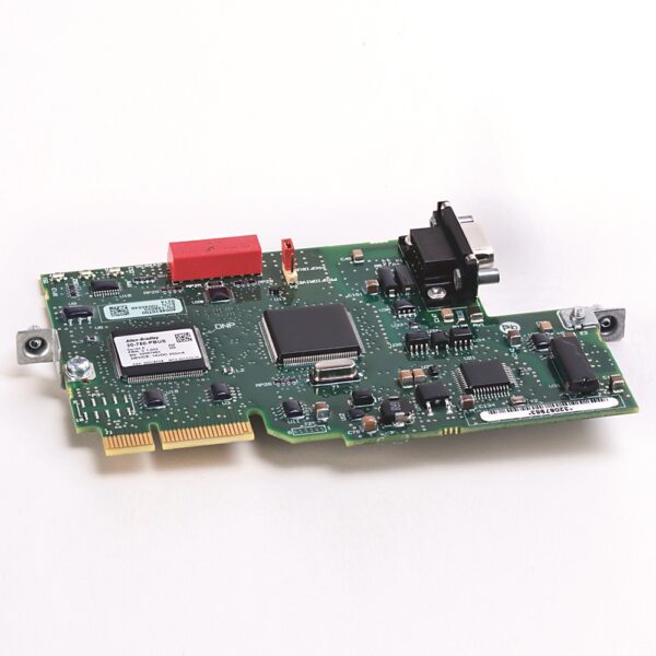 20-750-PBUS_1000x1000 PowerFlex 750 AC sürücü kiti - 20-750-PBAY-RHBB-975