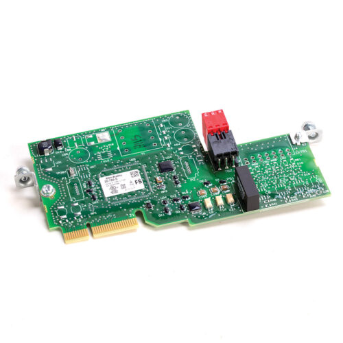 20-750-S BEF-HA-G1BSP1-LFP1 - 2075041