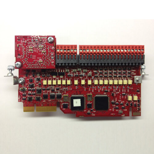 20-750-S1 PF750 Safe Speed Monitor Module - 20-750-S1