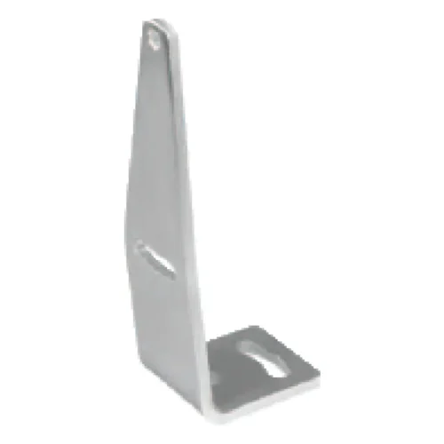 2005806_IM0035175 BEF-WN-W32 MOUNTING BRACKET - 2005806