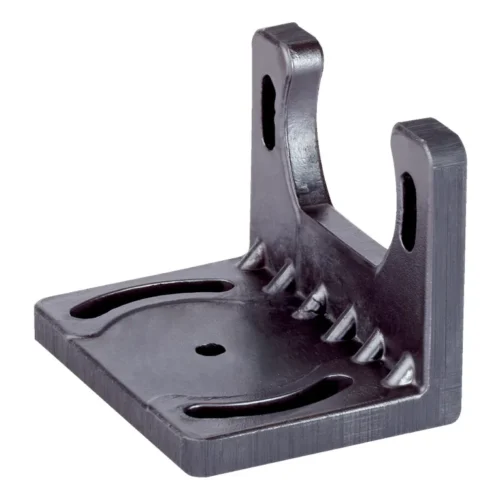 2007900_IM0052724 BEF-4WNAEFAL1 - 2007900