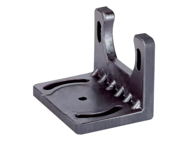 BEF-4WNAEFAL1 - 2007900