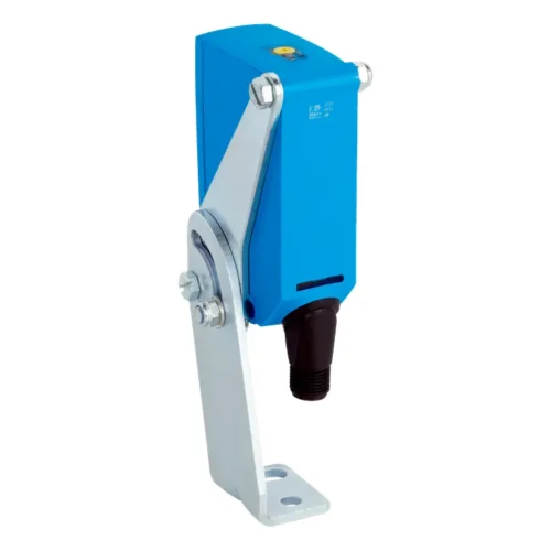 2009122_IM0084134 BEF-WN-W27 MOUNTING BRACKET - 2009122