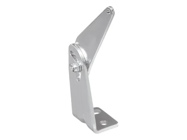 2009317_IM0035171 2009317 SICK BEF-WN-W18-MOUNTING-BRACKET montaj aksesuarı - Royal Endüstriyel