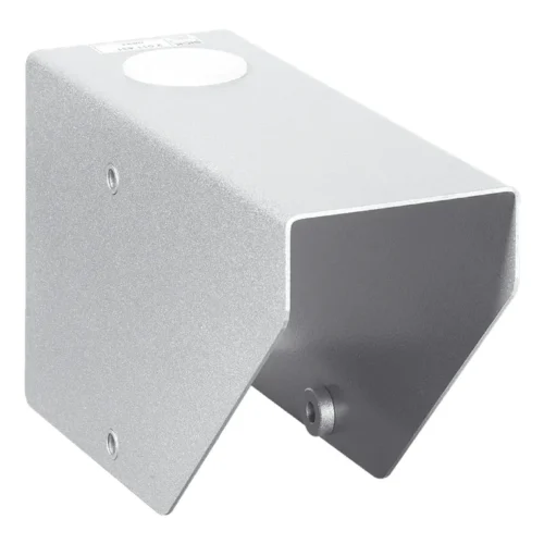 SCHNEESCHUTE - 2011431