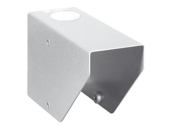 SCHNEESCHUTE - 2011431