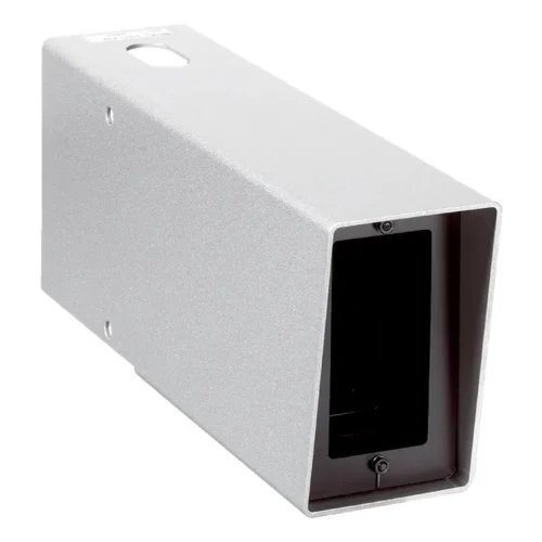 2011432_IM0030799 DUST SHIELD TUBE - 2011432