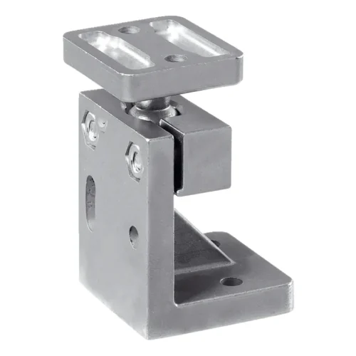 2011436_IM0030562 BEF-KK-W45 BALL JOINT BRACKET - 2011436