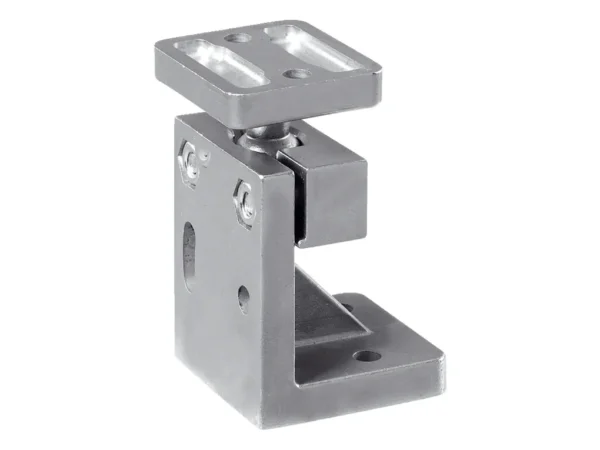 BEF-KK-W45 BALL JOINT BRACKET - 2011436