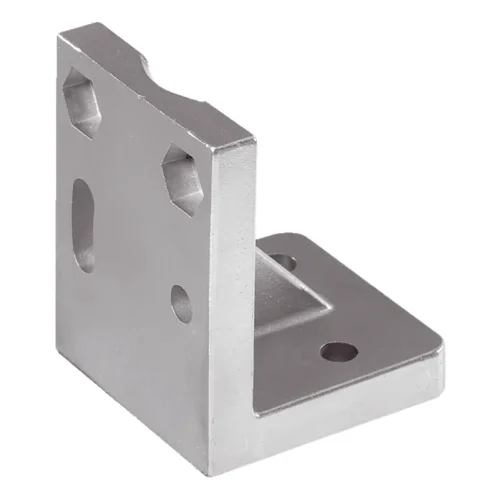 2011480_IM0030702 BEF-WN-W45 MOUNTING BRACKET - 2011480