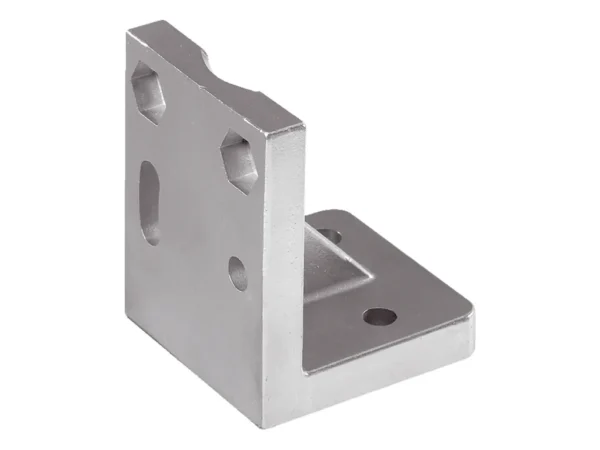 BEF-WN-W45 MOUNTING BRACKET - 2011480