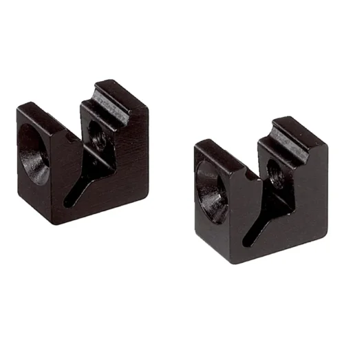 2013285_IM0030188 BEF-KH-W12 CLAMPING HOLDER - 2013285