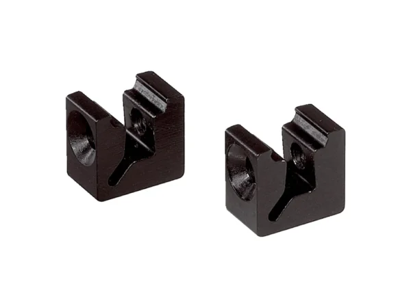 2013285 SICK BEF-KH-W12-CLAMPING-HOLDER montaj aksesuarı - Royal Endüstriyel