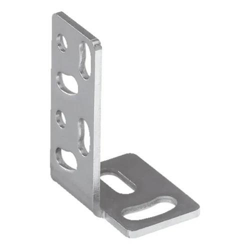 2013942_IM0030076 BEF-WG-W12 MOUNTING BRACKET BIG - 2013942