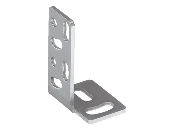 BEF-WG-W12 MOUNTING BRACKET BIG - 2013942