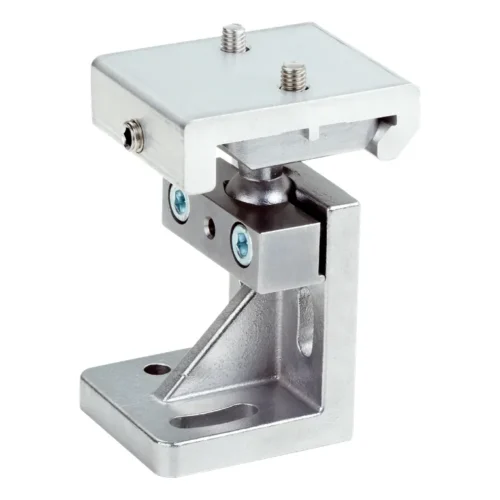 2014726_IM0050581 BALL JOINT BRACKET - 2014726