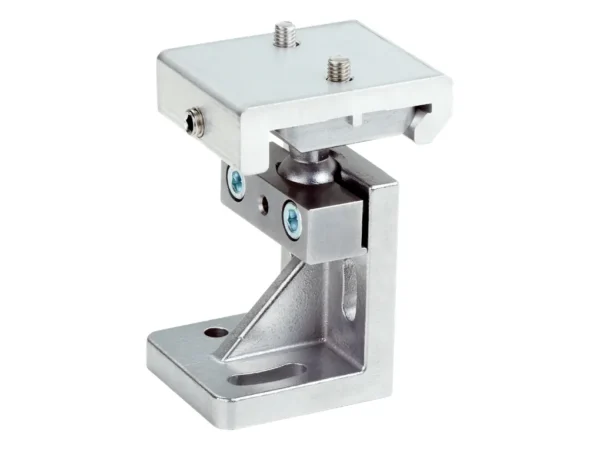 BALL JOINT BRACKET - 2014726