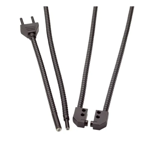 2015038_IM0012562 LM32-750 FIBRE-OPTIC CABLE PAIR - 2015038