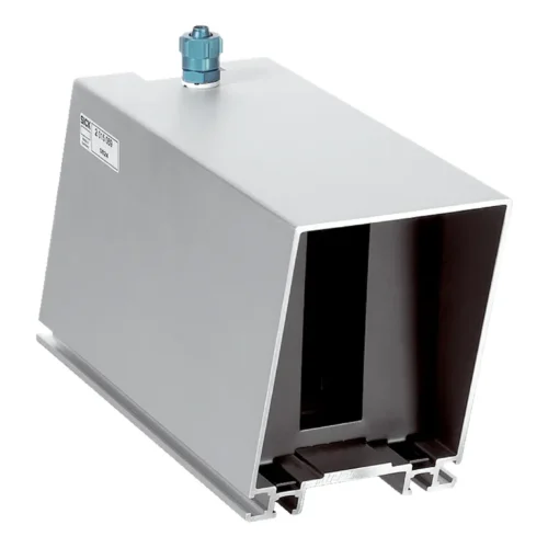 2015069_IM0030714 DUST SHIELD TUBE - 2015069