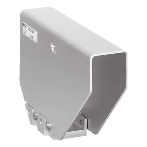 2015070_IM0030804 PROTECTION COVER - 2015070