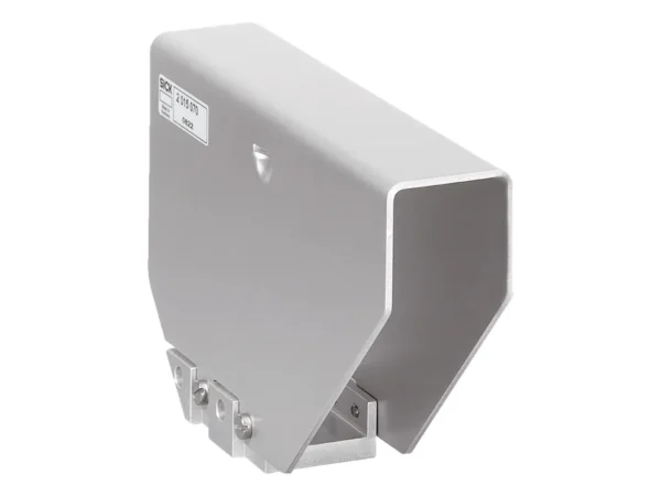 PROTECTION COVER - 2015070