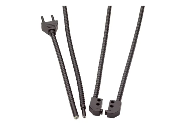 LT32-750 LICHTLEITERPAAR - 2015073