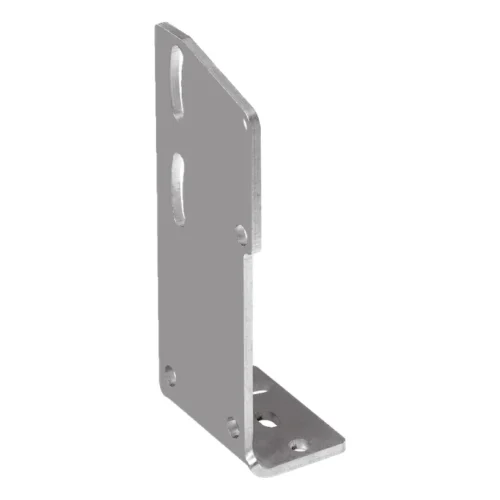 2015248_IM0042543 BEF-WN-W24 MOUNTING BRACKET - 2015248