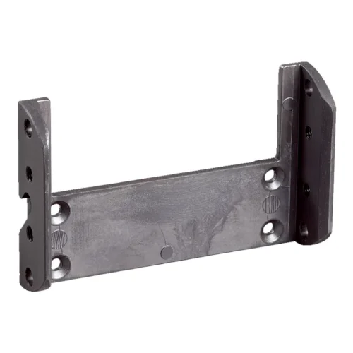 2015623_IM0028369 2015623 SICK MOUNTING-BRACKET-1 montaj aksesuarı - Royal Endüstriyel